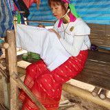 renegonzalezzy 491550322 18270646945277899 469224698686255320 n