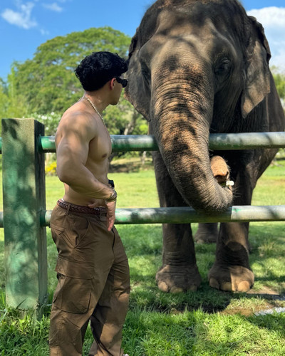 renegonzalezzy 491504132 18270944578277899 1898316117676089929 n.jpg