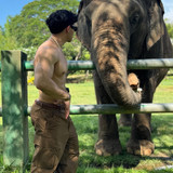 renegonzalezzy 491504132 18270944578277899 1898316117676089929 n