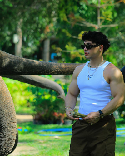 renegonzalezzy 491502707 18270944542277899 8386928918956633379 n.jpg