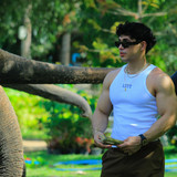 renegonzalezzy 491502707 18270944542277899 8386928918956633379 n