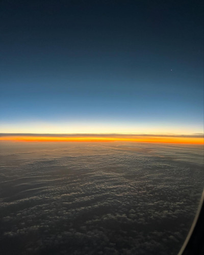 renegonzalezzy 491894579 18270489538277899 1916525215587350581 n.jpg