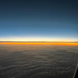 renegonzalezzy 491894579 18270489538277899 1916525215587350581 n