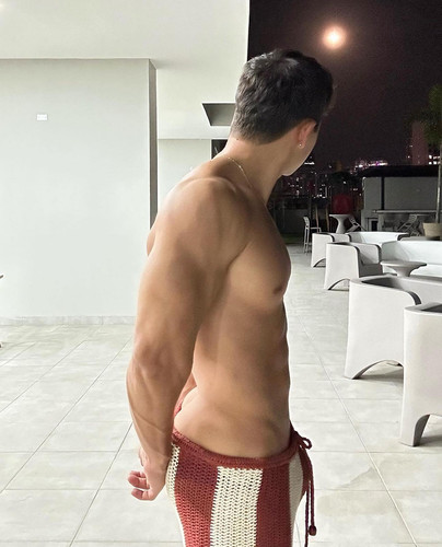 renegonzalezzy 342726121 1589950224838079 2350519341410525513 n.jpg