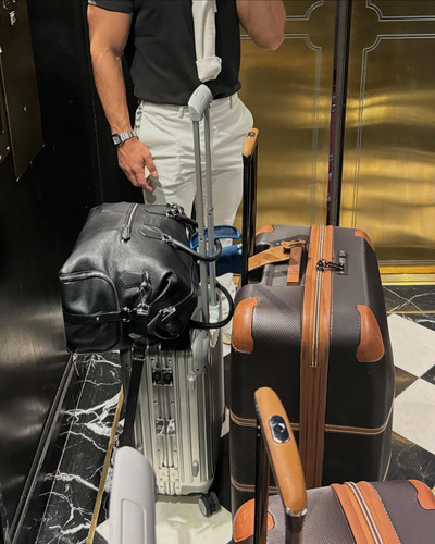 renegonzalezzy 485104233 18267616345277899 2052508745268414889 n.jpg