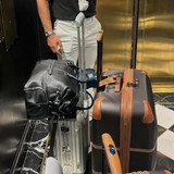 renegonzalezzy 485104233 18267616345277899 2052508745268414889 n