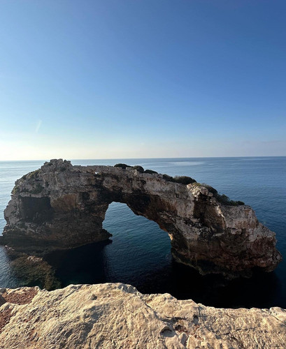 renegonzalezzy 371149716 3647268205593340 6731669605775210606 n