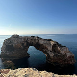 renegonzalezzy 371149716 3647268205593340 6731669605775210606 n