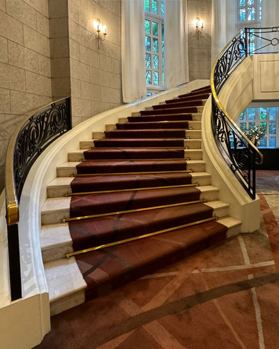 renegonzalezzy 485069815 18267616324277899 413372869006890435 n