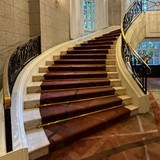 renegonzalezzy 485069815 18267616324277899 413372869006890435 n