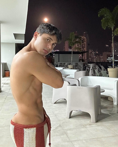 renegonzalezzy 342373398 3052646571704319 6926062012305727193 n