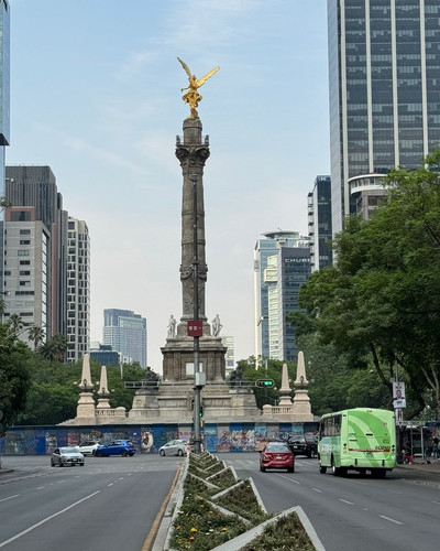 renegonzalezzy 485235601 18267616315277899 2787964457481415586 n.jpg