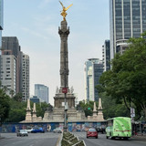 renegonzalezzy 485235601 18267616315277899 2787964457481415586 n