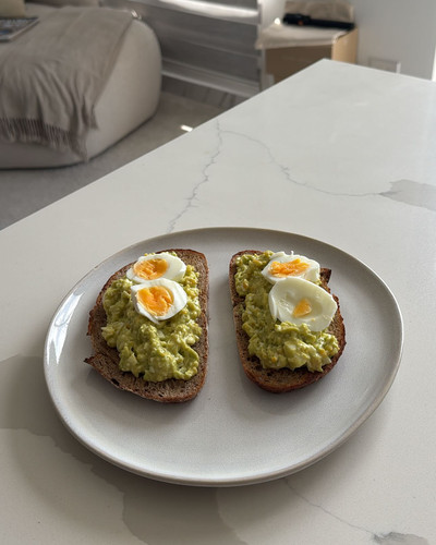 renegonzalezzy 482905073 18266683549277899 7066451161054871131 n.jpg