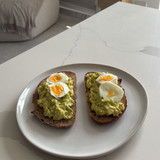 renegonzalezzy 482905073 18266683549277899 7066451161054871131 n