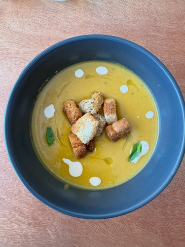 renegonzalezzy 558300218 18290124994277899 3283343622248776408 n.jpg