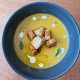 renegonzalezzy 558300218 18290124994277899 3283343622248776408 n