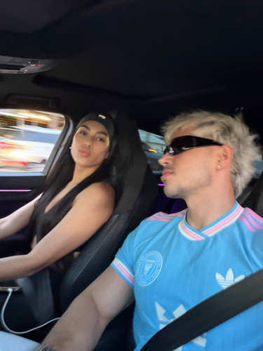 renegonzalezzy 559109498 18290124946277899 6682501100889416447 n.jpg