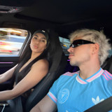 renegonzalezzy 559109498 18290124946277899 6682501100889416447 n