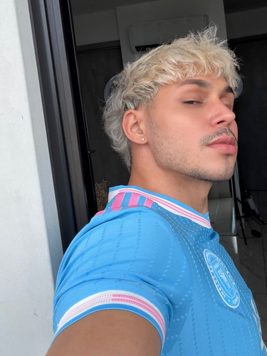 renegonzalezzy 557741747 18290124931277899 3561654900218783319 n.jpg