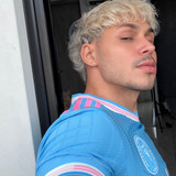 renegonzalezzy 557741747 18290124931277899 3561654900218783319 n