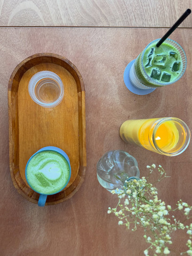 renegonzalezzy 557298044 18290125003277899 6853205010643117200 n.jpg