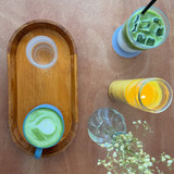 renegonzalezzy 557298044 18290125003277899 6853205010643117200 n