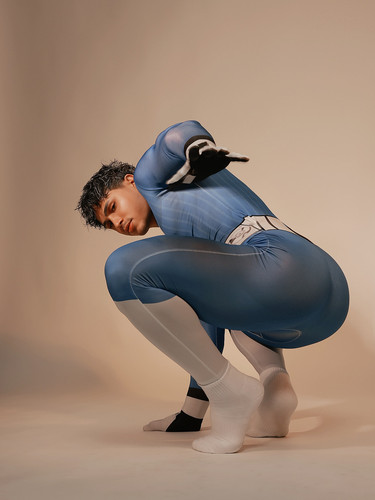 renegonzalezzy 559300216 18290881528277899 8818992493523615358 n.jpg