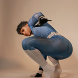 renegonzalezzy 559300216 18290881528277899 8818992493523615358 n