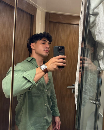 renegonzalezzy 486115865 18268036168277899 1625334586254630258 n.jpg