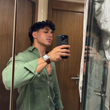 renegonzalezzy 486115865 18268036168277899 1625334586254630258 n