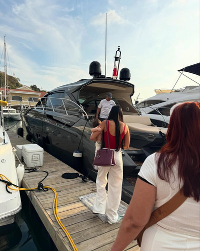 renegonzalezzy 485871335 18268036210277899 5735952912068756683 n.jpg