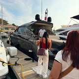 renegonzalezzy 485871335 18268036210277899 5735952912068756683 n