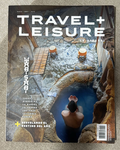 renegonzalezzy 485779227 18267616357277899 1546457200145277368 n.jpg