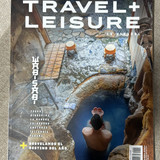 renegonzalezzy 485779227 18267616357277899 1546457200145277368 n