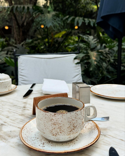 renegonzalezzy 485300505 18267616333277899 9096234919892523162 n.jpg