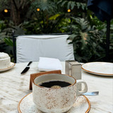 renegonzalezzy 485300505 18267616333277899 9096234919892523162 n