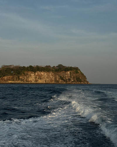 renegonzalezzy 486792814 18268444837277899 822404224836092954 n.jpg