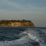 renegonzalezzy 486792814 18268444837277899 822404224836092954 n