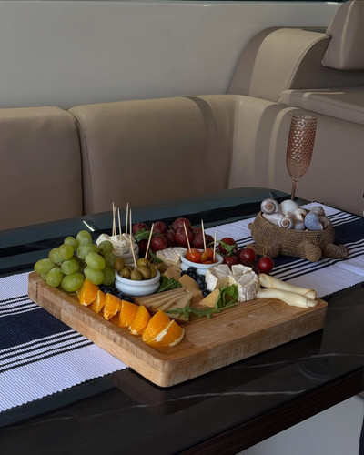 renegonzalezzy 486581342 18268444657277899 5738802644857183998 n.jpg