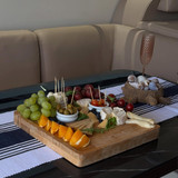 renegonzalezzy 486581342 18268444657277899 5738802644857183998 n