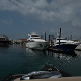 renegonzalezzy 486096833 18268444876277899 8262800386342731822 n