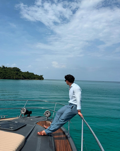 renegonzalezzy 487117931 18268444570277899 2805430286060315335 n.jpg