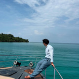 renegonzalezzy 487117931 18268444570277899 2805430286060315335 n