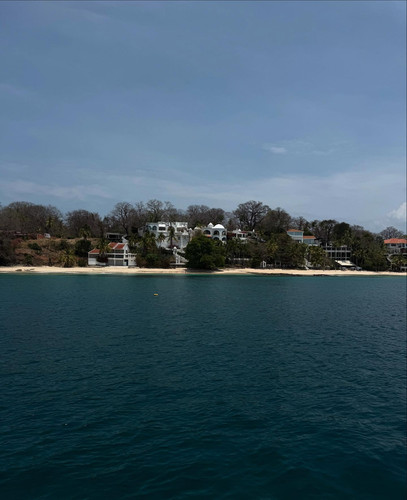 renegonzalezzy 486192901 18268444849277899 397550292713358097 n.jpg