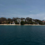 renegonzalezzy 486192901 18268444849277899 397550292713358097 n