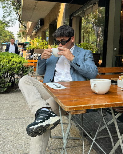 renegonzalezzy 485453579 18267616288277899 8307224094214494020 n.jpg