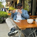 renegonzalezzy 485453579 18267616288277899 8307224094214494020 n