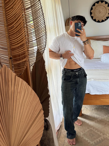 renegonzalezzy 528985160 18283607965277899 4458929578436288824 n.jpg