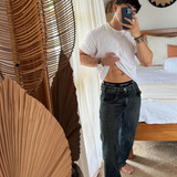 renegonzalezzy 528985160 18283607965277899 4458929578436288824 n